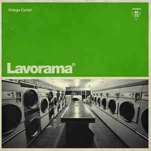 Ortega Cartel - Lavorama download flac mp3