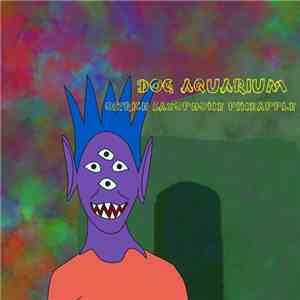 Ostrich Saxophone Pineapple - Soundtracks download flac mp3