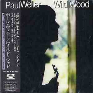 Paul Weller - Wild Wood download flac mp3