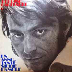 Peppino Gagliardi - Un Anno...Tante Storie D'Amore download flac mp3