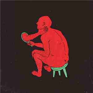 Pet Sun - Pet Sun download flac mp3