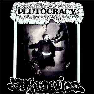 Plutocracy / Phobia  - Dankdaddies / Untitled flac mp3 download