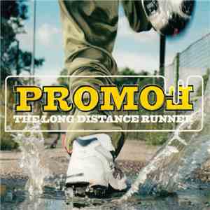 Promoe - The Long Distance Runner download flac mp3