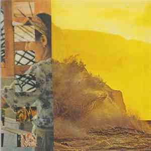 Pulse Emitter - Sunset Into Night download flac mp3