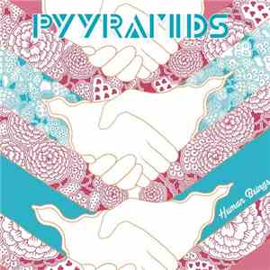 Pyyramids - Human Beings download flac mp3
