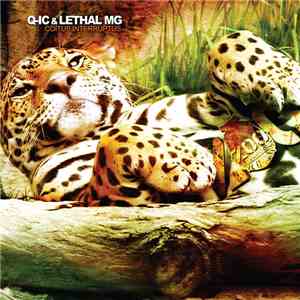 Q-Ic & Lethal MG - Coïtus Interruptus download flac mp3