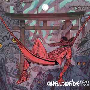 Quebonafide - Egzotyka download flac mp3
