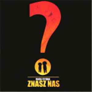 Raca  / Stona - Znasz Nas download flac mp3
