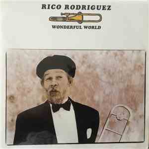 Rico Rodriguez - Wonderful World download flac mp3