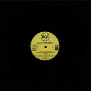 Rumpletilskinz - Is It Alright? download flac mp3