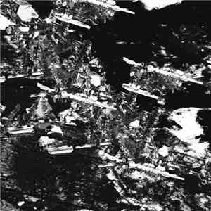 S Olbricht - A Place Called Ballacid download flac mp3