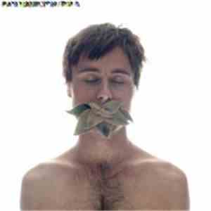 Sam Hamilton - PALA download flac mp3