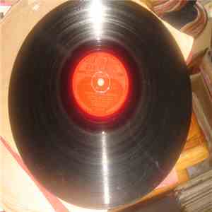 Sammy Davis Jr. - Frankie And Johnny / Circus download flac mp3