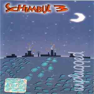 Schimbul 3 - Unplugged download flac mp3