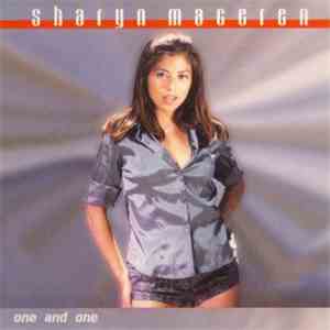 Sharyn Maceren - One And One download flac mp3