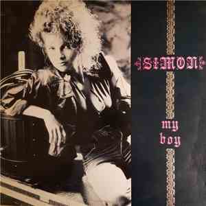 Simon  - My Boy download flac mp3