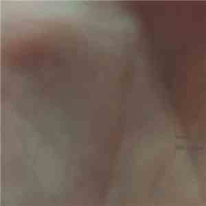 Sirotek - Skin Surface download flac mp3