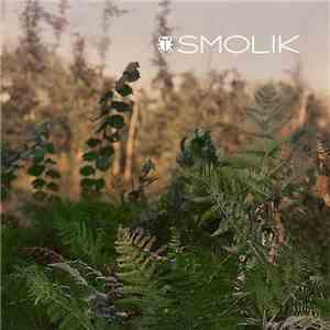 Smolik - Smolik 2 download flac mp3