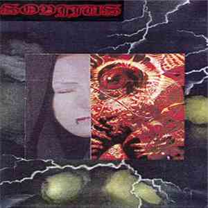Sovijus - Enkopts download flac mp3