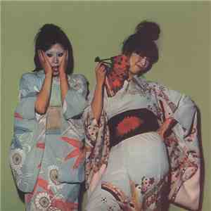 Sparks - Kimono My House download flac mp3