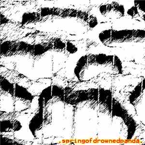 .springofdrownedpanda. - .springofdrownedpanda. download flac mp3