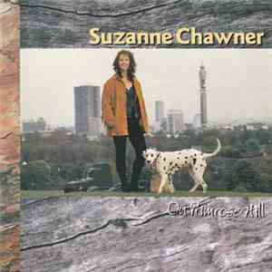 Suzanne Chawner - On Primrose Hill download flac mp3