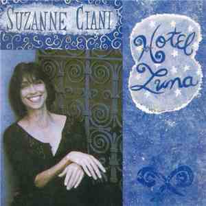 Suzanne Ciani - Hotel Luna download flac mp3