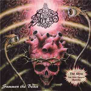 The Abyss  - Summon The Beast download flac mp3