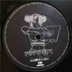 The All-Stars - Booom! Tune - Bling! Ting download flac mp3