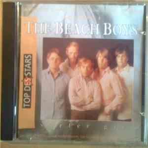 The Beach Boys - Surfer Girl download flac mp3