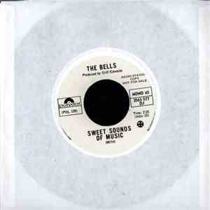 The Bells  - Sweet Sounds Of Music download flac mp3