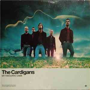 The Cardigans - My Favourite Game download flac mp3