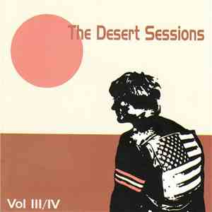 The Desert Sessions - Vol III/IV download flac mp3