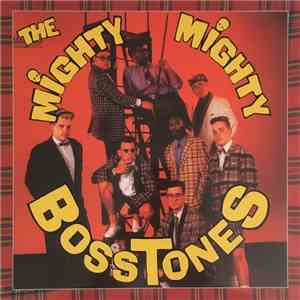 The Mighty Mighty Bosstones - Devil's Night Out & Where'd You Go download flac mp3