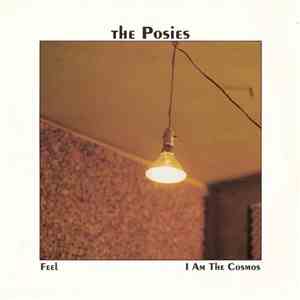 The Posies - Feel download flac mp3