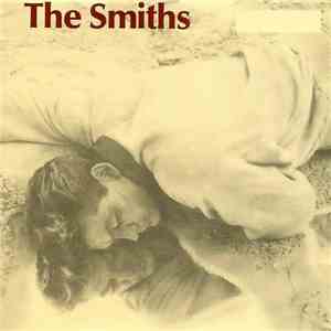 The Smiths - This Charming Man download flac mp3