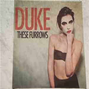 These Furrows - Duke download flac mp3