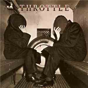 Throttle - Throttle download flac mp3