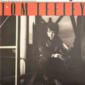 Tom Teeley - Tales Of Glamour And Distress download flac mp3
