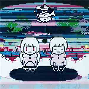 Toriena - Space Fugitives download flac mp3