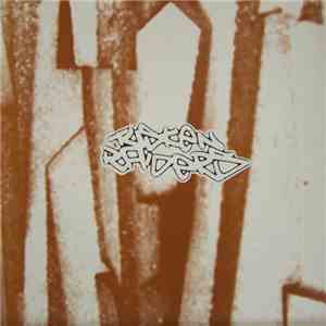 Tusken Raiders - Bantha Trax download flac mp3