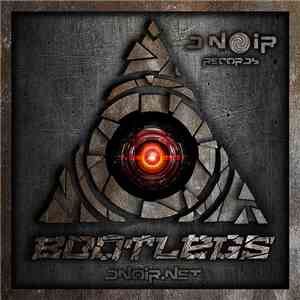 Various - Bootlegs download flac mp3