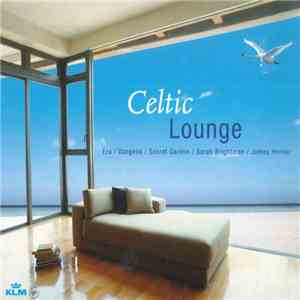Various - Celtic Lounge Volume 1 download flac mp3
