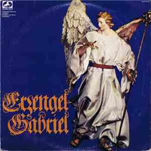 Various - Erzengel Gabriel download flac mp3