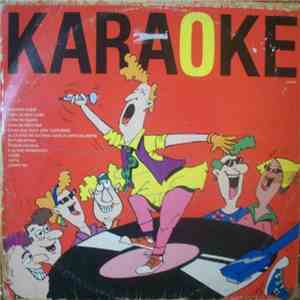 Various - Karaokê download flac mp3
