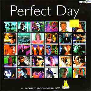 Various - Perfect Day '97 download flac mp3