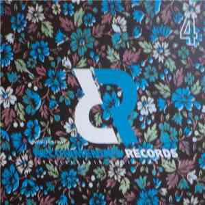 Various - Recommended Records 4 download flac mp3