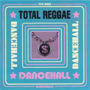 Various - Total Reggae (Dancehall) download flac mp3