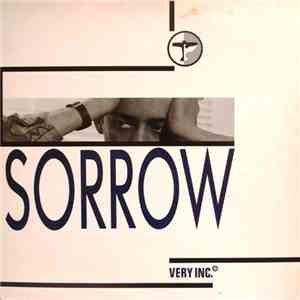 Very Inc. - Sorrow download flac mp3