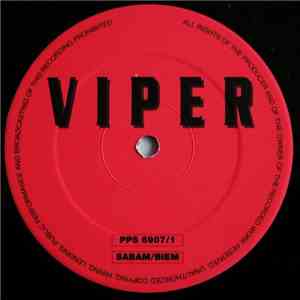 Viper - Untitled download flac mp3